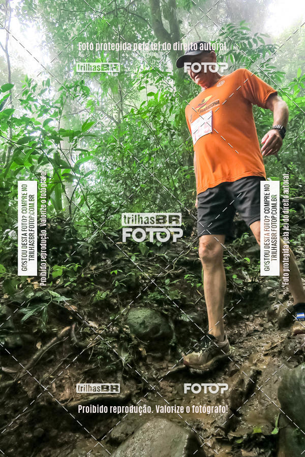Buy your photos of the eventTrail Run Praias 2019 - Etapa Naufragados on Fotop