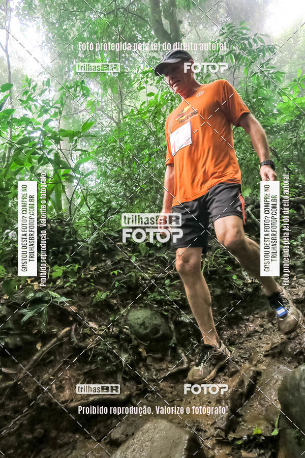 Buy your photos of the eventTrail Run Praias 2019 - Etapa Naufragados on Fotop