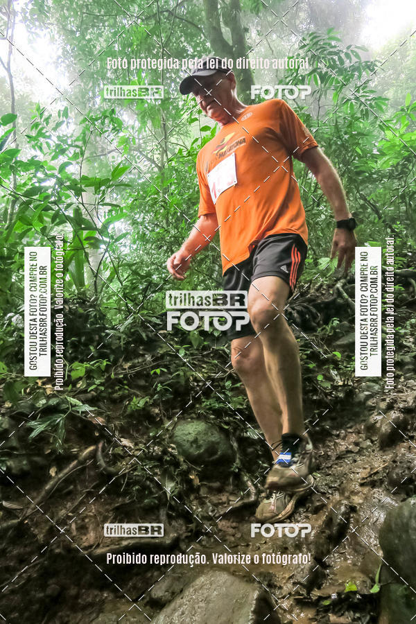 Buy your photos of the eventTrail Run Praias 2019 - Etapa Naufragados on Fotop