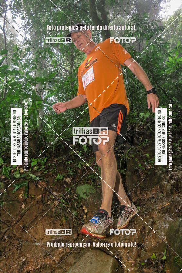 Buy your photos of the eventTrail Run Praias 2019 - Etapa Naufragados on Fotop