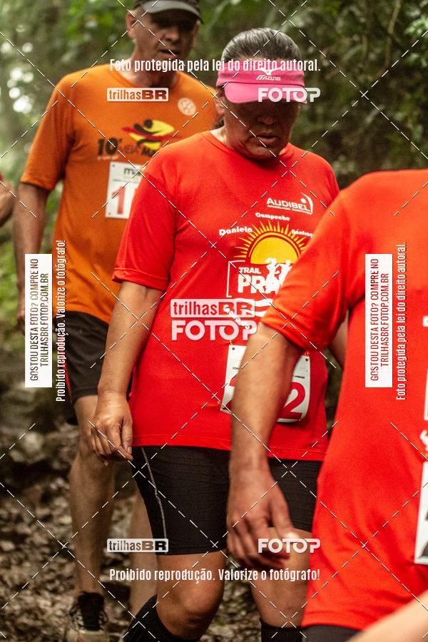 Buy your photos of the eventTrail Run Praias 2019 - Etapa Naufragados on Fotop