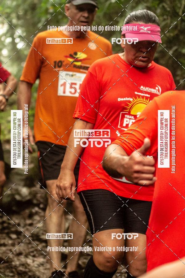 Buy your photos of the eventTrail Run Praias 2019 - Etapa Naufragados on Fotop