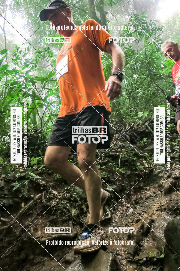 Buy your photos of the eventTrail Run Praias 2019 - Etapa Naufragados on Fotop