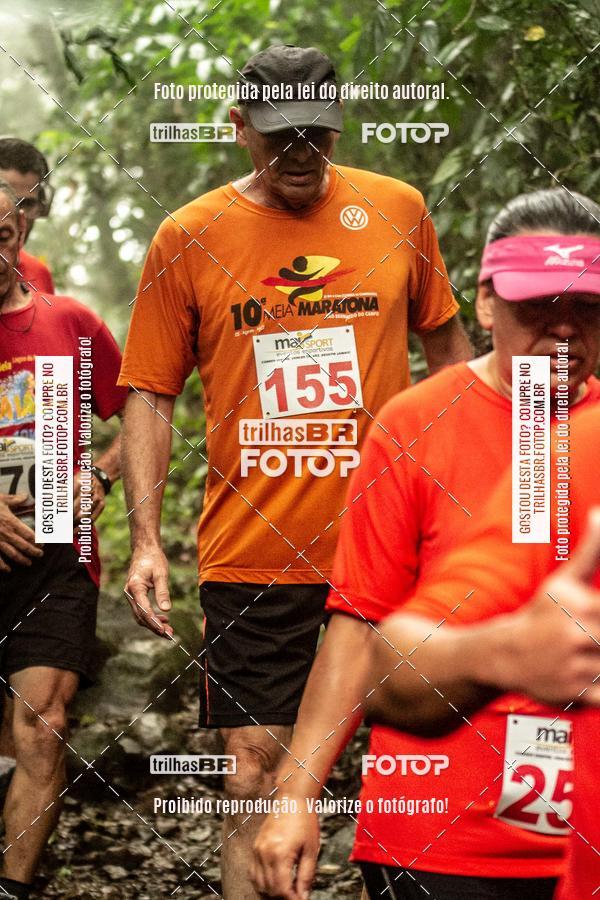Buy your photos of the eventTrail Run Praias 2019 - Etapa Naufragados on Fotop