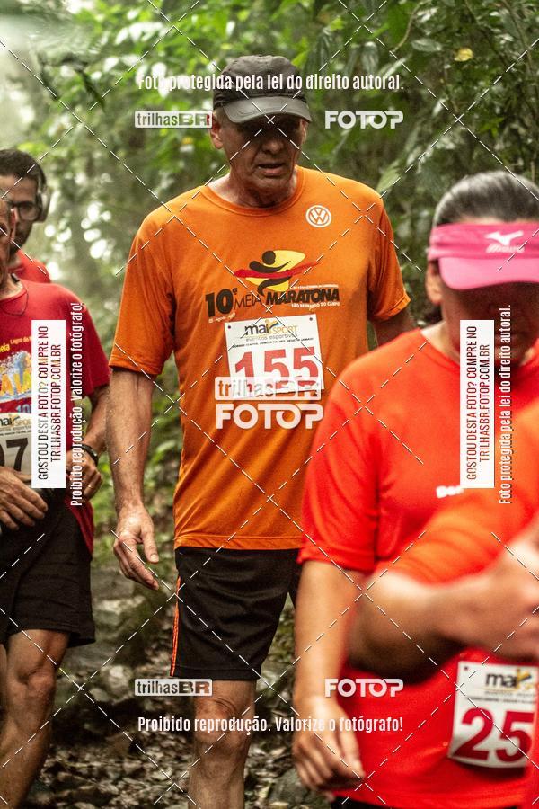 Buy your photos of the eventTrail Run Praias 2019 - Etapa Naufragados on Fotop