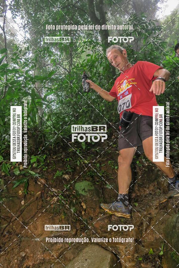 Buy your photos of the eventTrail Run Praias 2019 - Etapa Naufragados on Fotop