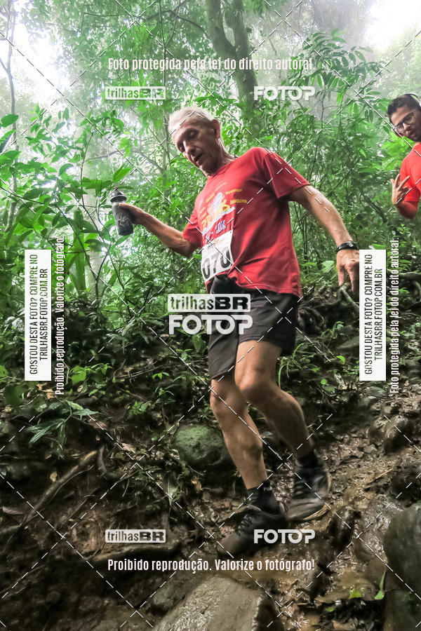 Buy your photos of the eventTrail Run Praias 2019 - Etapa Naufragados on Fotop