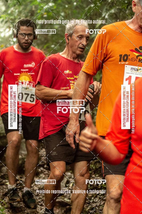 Buy your photos of the eventTrail Run Praias 2019 - Etapa Naufragados on Fotop
