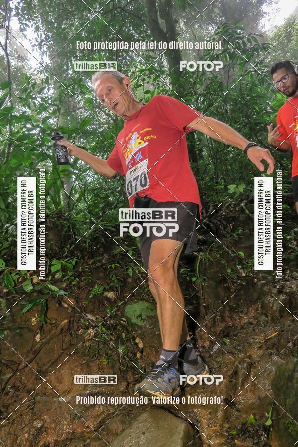 Buy your photos of the eventTrail Run Praias 2019 - Etapa Naufragados on Fotop