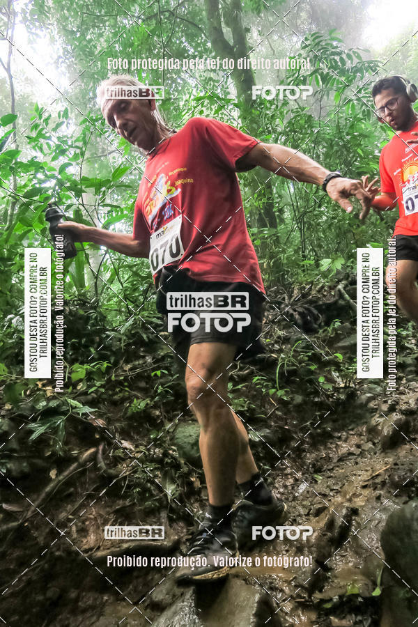 Buy your photos of the eventTrail Run Praias 2019 - Etapa Naufragados on Fotop