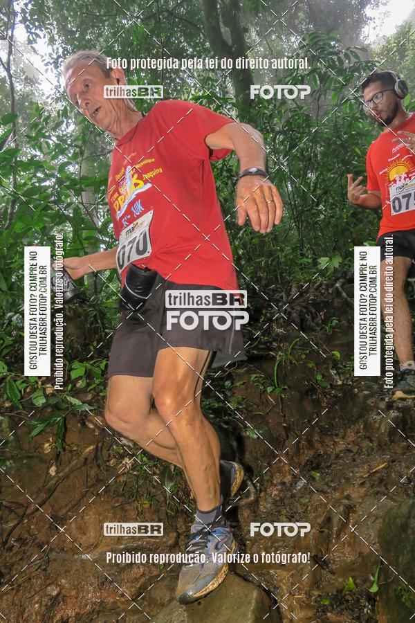 Buy your photos of the eventTrail Run Praias 2019 - Etapa Naufragados on Fotop
