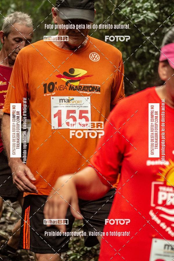 Buy your photos of the eventTrail Run Praias 2019 - Etapa Naufragados on Fotop