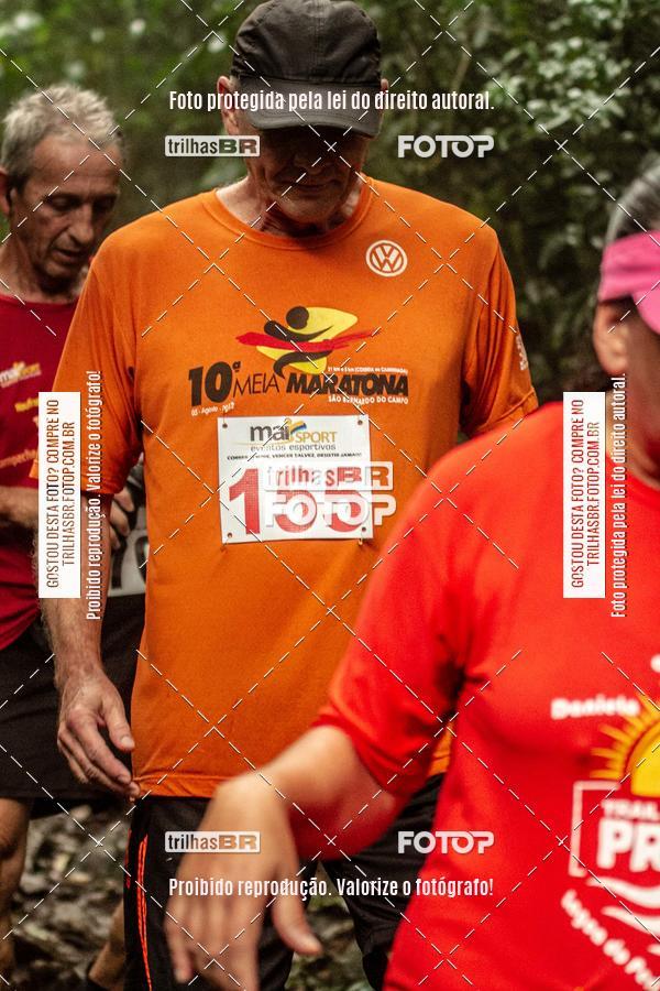Buy your photos of the eventTrail Run Praias 2019 - Etapa Naufragados on Fotop