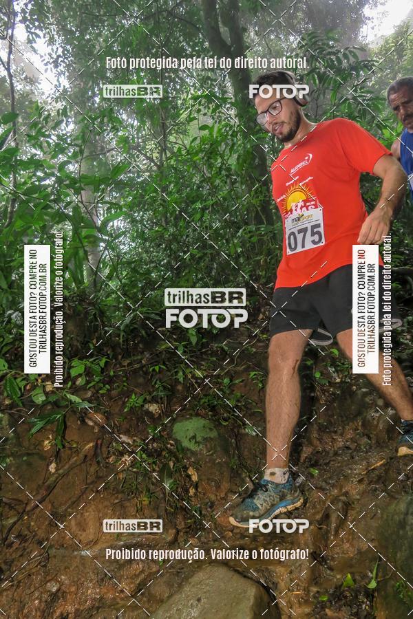 Buy your photos of the eventTrail Run Praias 2019 - Etapa Naufragados on Fotop