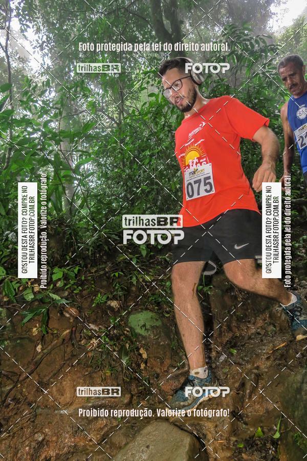 Buy your photos of the eventTrail Run Praias 2019 - Etapa Naufragados on Fotop