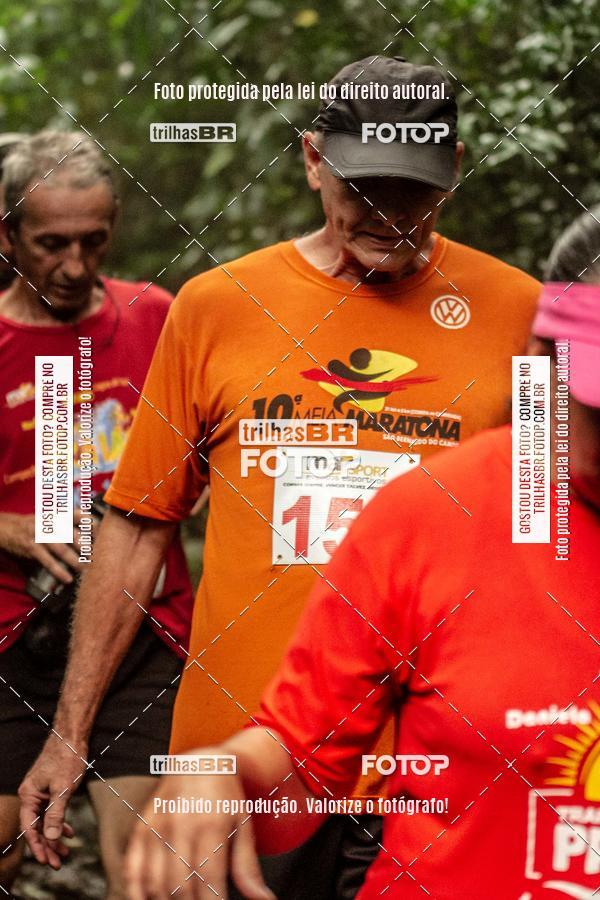 Buy your photos of the eventTrail Run Praias 2019 - Etapa Naufragados on Fotop
