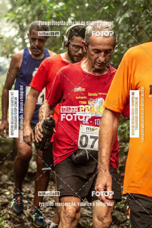 Buy your photos of the eventTrail Run Praias 2019 - Etapa Naufragados on Fotop