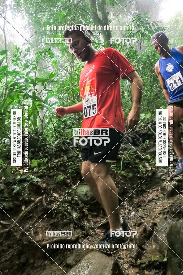 Buy your photos of the eventTrail Run Praias 2019 - Etapa Naufragados on Fotop