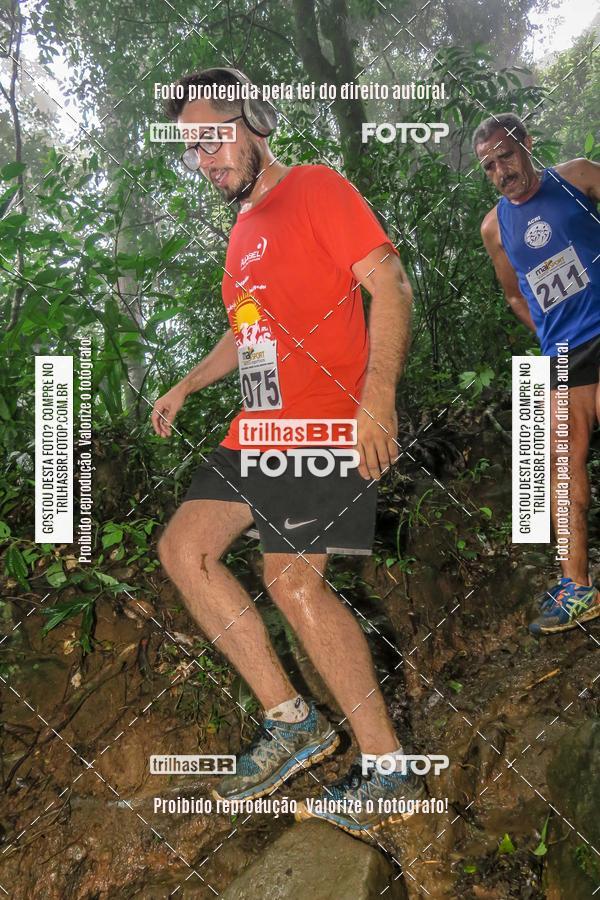 Buy your photos of the eventTrail Run Praias 2019 - Etapa Naufragados on Fotop