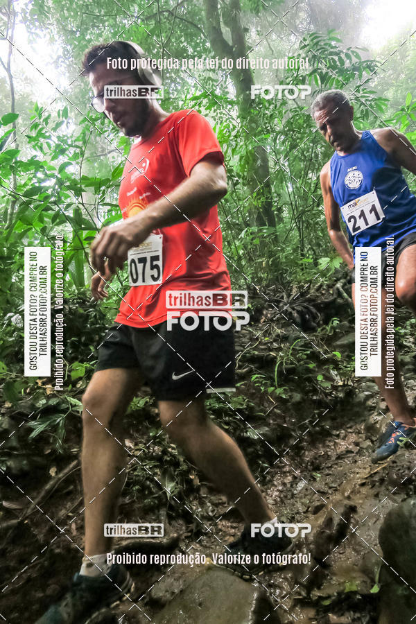 Buy your photos of the eventTrail Run Praias 2019 - Etapa Naufragados on Fotop