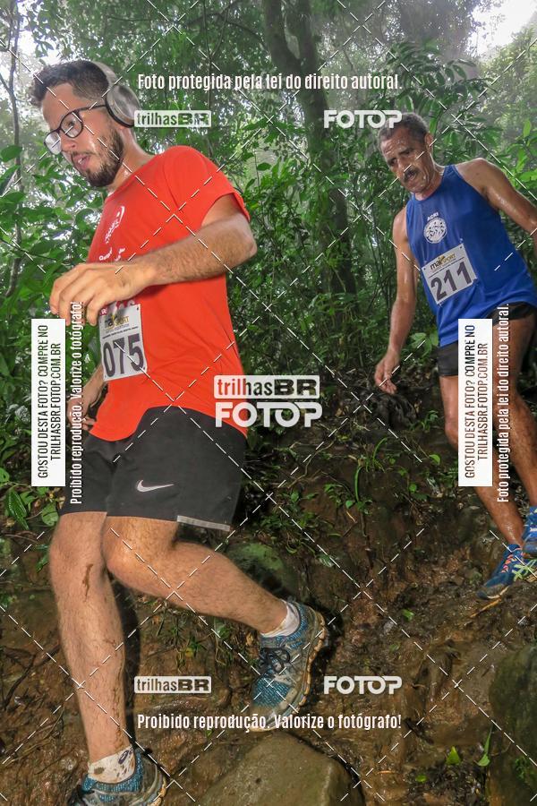 Buy your photos of the eventTrail Run Praias 2019 - Etapa Naufragados on Fotop