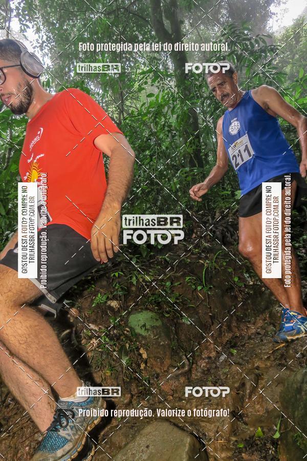 Buy your photos of the eventTrail Run Praias 2019 - Etapa Naufragados on Fotop