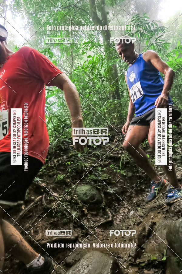 Buy your photos of the eventTrail Run Praias 2019 - Etapa Naufragados on Fotop