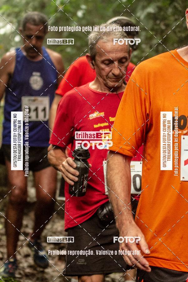 Buy your photos of the eventTrail Run Praias 2019 - Etapa Naufragados on Fotop