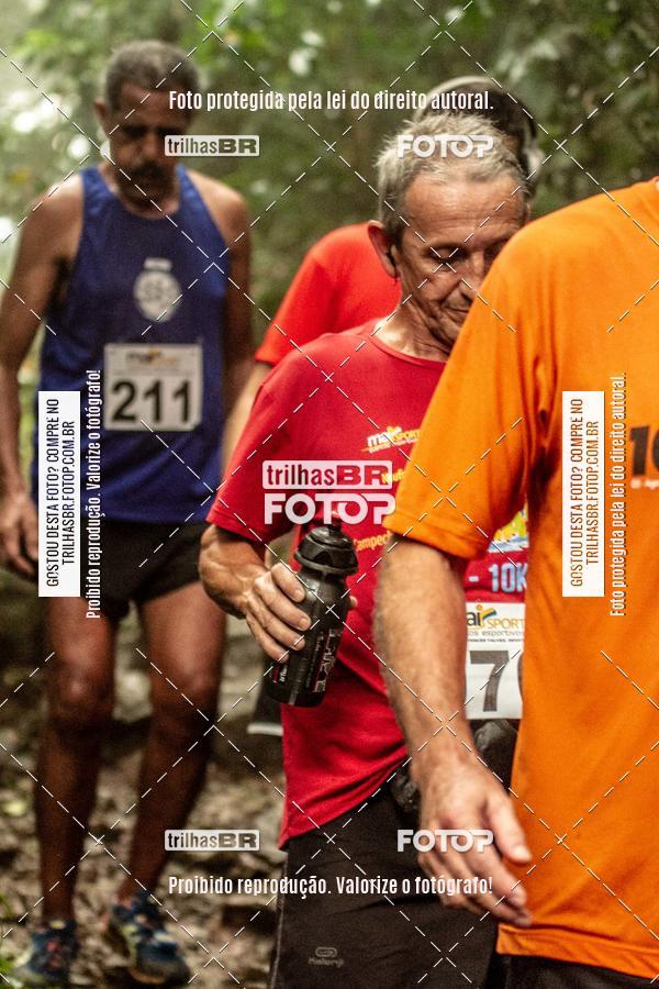 Buy your photos of the eventTrail Run Praias 2019 - Etapa Naufragados on Fotop