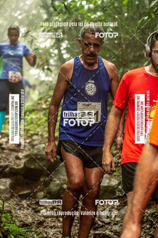 Buy your photos of the eventTrail Run Praias 2019 - Etapa Naufragados on Fotop