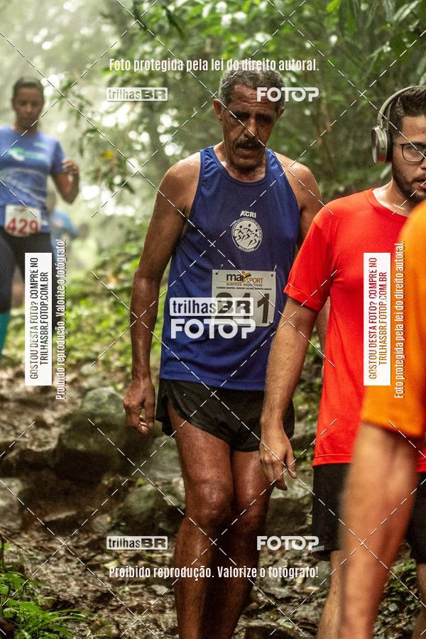 Buy your photos of the eventTrail Run Praias 2019 - Etapa Naufragados on Fotop