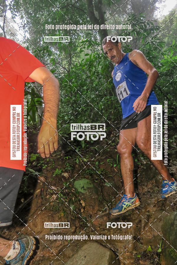 Buy your photos of the eventTrail Run Praias 2019 - Etapa Naufragados on Fotop