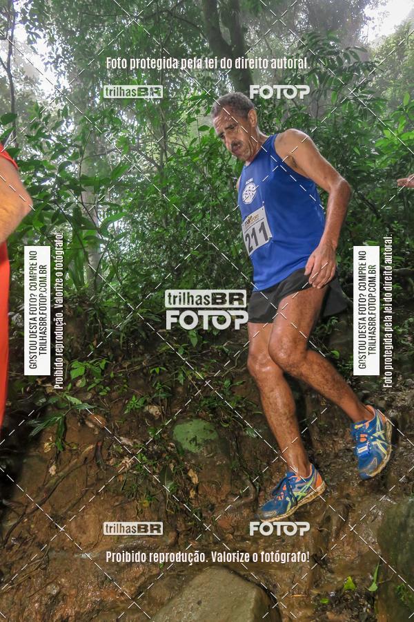 Buy your photos of the eventTrail Run Praias 2019 - Etapa Naufragados on Fotop