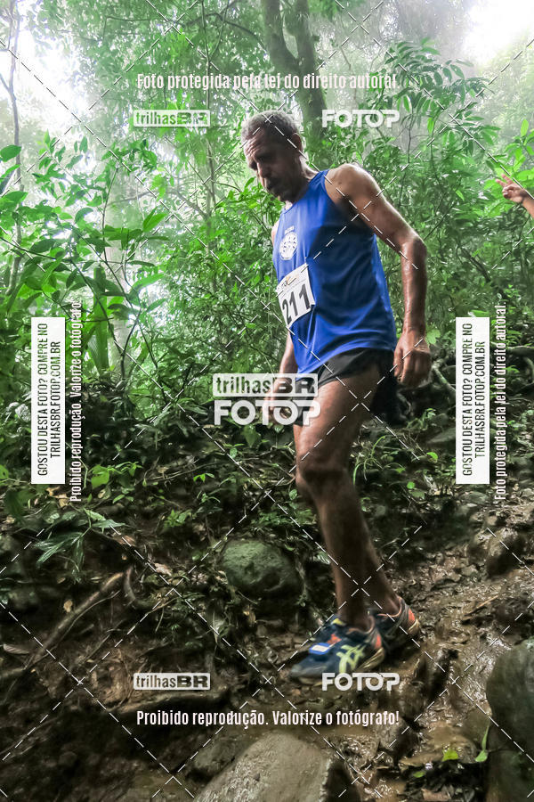 Buy your photos of the eventTrail Run Praias 2019 - Etapa Naufragados on Fotop