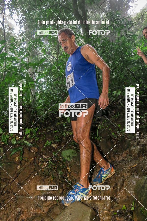 Buy your photos of the eventTrail Run Praias 2019 - Etapa Naufragados on Fotop