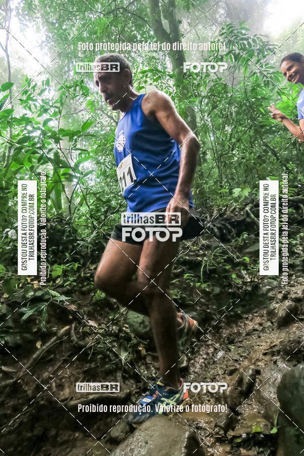 Buy your photos of the eventTrail Run Praias 2019 - Etapa Naufragados on Fotop
