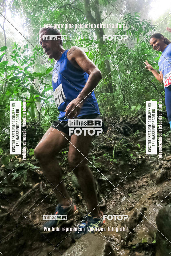 Buy your photos of the eventTrail Run Praias 2019 - Etapa Naufragados on Fotop