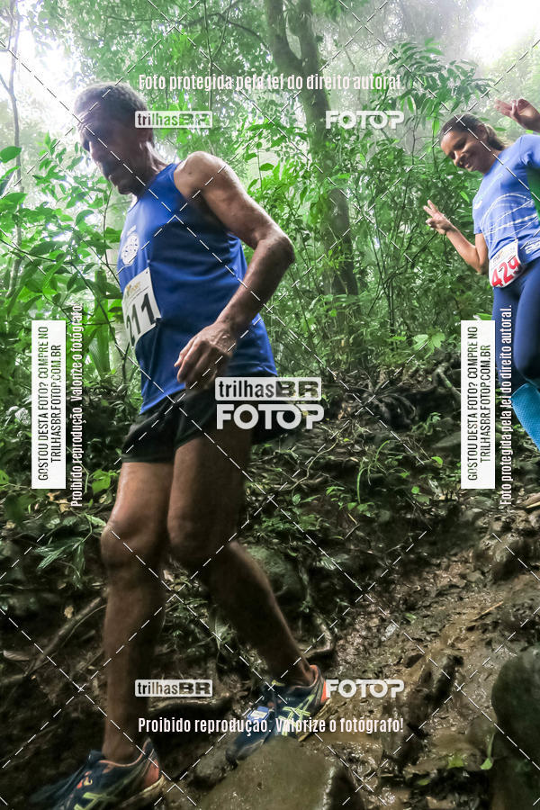 Buy your photos of the eventTrail Run Praias 2019 - Etapa Naufragados on Fotop