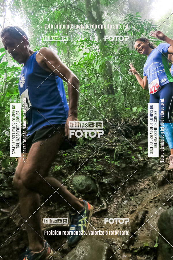 Buy your photos of the eventTrail Run Praias 2019 - Etapa Naufragados on Fotop