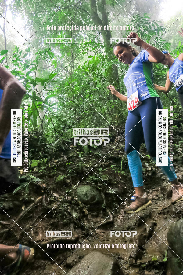 Buy your photos of the eventTrail Run Praias 2019 - Etapa Naufragados on Fotop