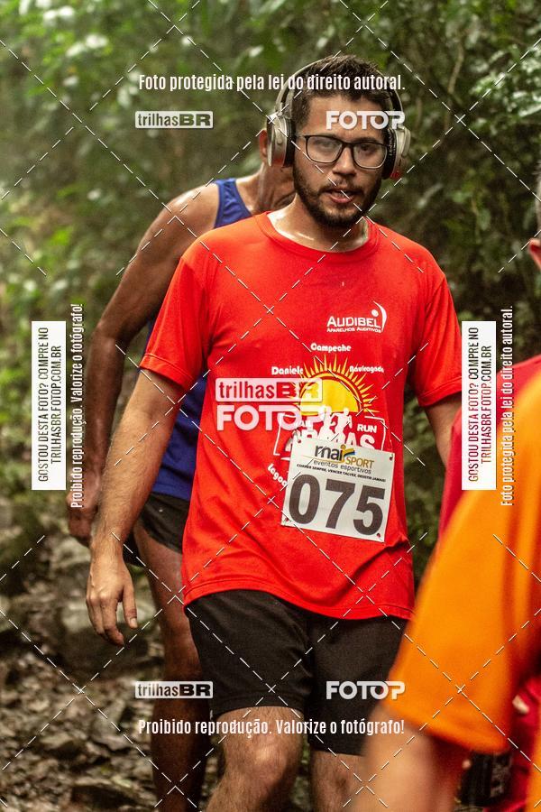 Buy your photos of the eventTrail Run Praias 2019 - Etapa Naufragados on Fotop
