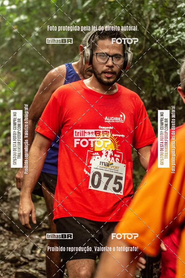 Buy your photos of the eventTrail Run Praias 2019 - Etapa Naufragados on Fotop