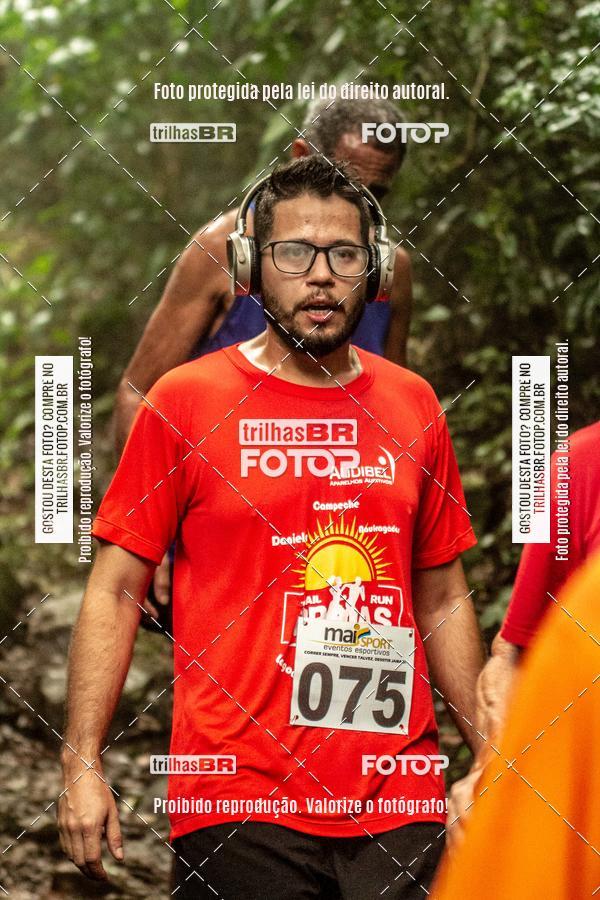 Buy your photos of the eventTrail Run Praias 2019 - Etapa Naufragados on Fotop