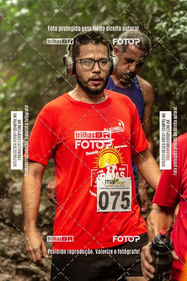 Buy your photos of the eventTrail Run Praias 2019 - Etapa Naufragados on Fotop