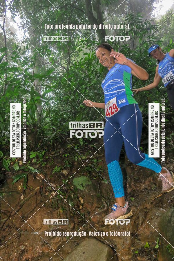 Buy your photos of the eventTrail Run Praias 2019 - Etapa Naufragados on Fotop