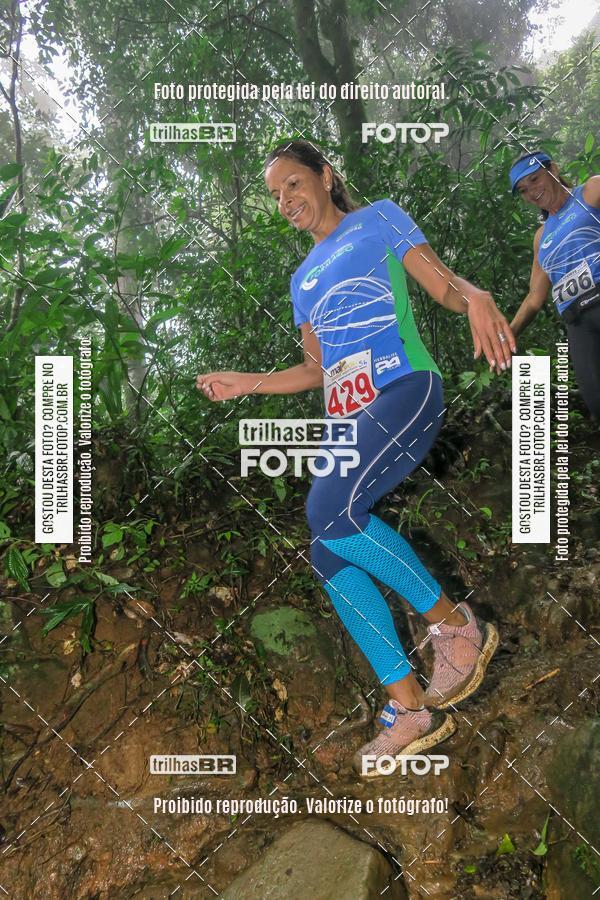 Buy your photos of the eventTrail Run Praias 2019 - Etapa Naufragados on Fotop