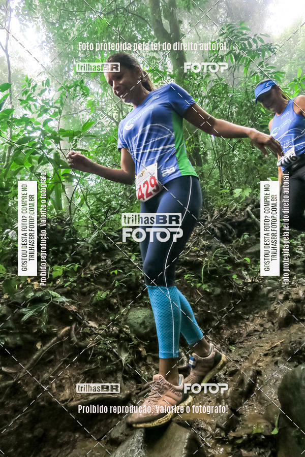 Buy your photos of the eventTrail Run Praias 2019 - Etapa Naufragados on Fotop