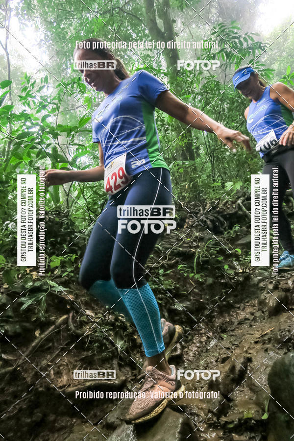 Buy your photos of the eventTrail Run Praias 2019 - Etapa Naufragados on Fotop