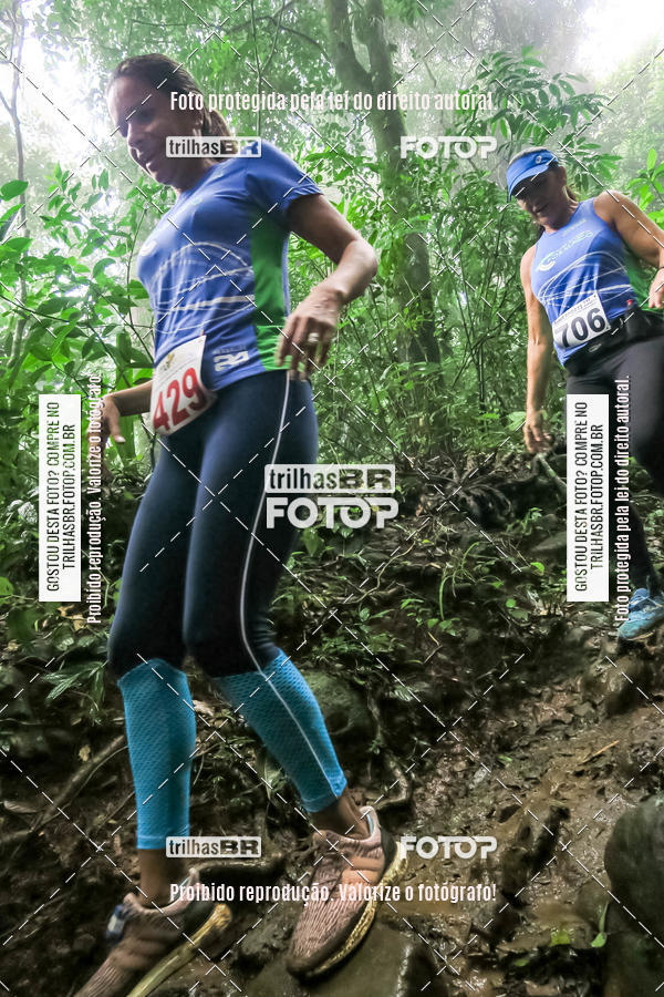 Buy your photos of the eventTrail Run Praias 2019 - Etapa Naufragados on Fotop