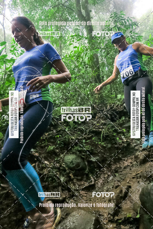 Buy your photos of the eventTrail Run Praias 2019 - Etapa Naufragados on Fotop